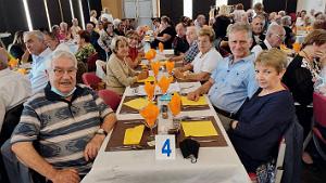 Marignane - AOBR - Couscous - 23.10.2022 - 035